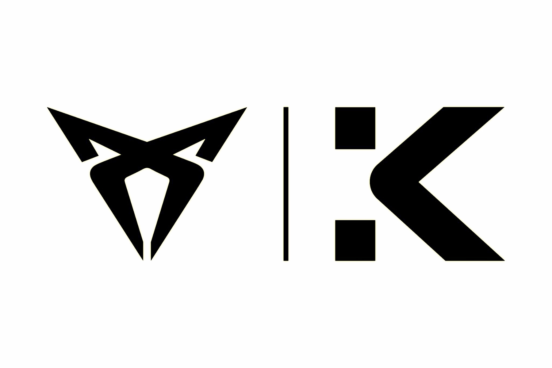 NextEV / Nio 333 / ERT / Kiro